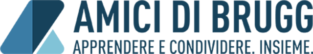 Logo Amici di Brugg