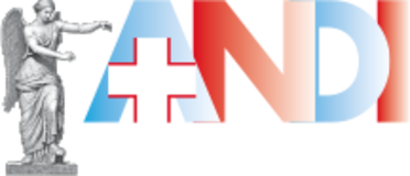Logo ANDI Brescia – Associazione Nazionale Dentisti Italiani, Sezione di Brescia