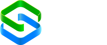 Logo SIPRO – Società Italiana di Protesi Dentaria e Riabilitazione Orale